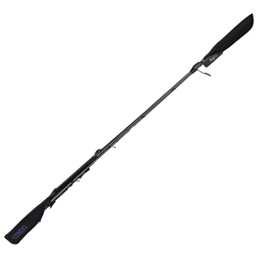 Jigging Kamış Kılıfları